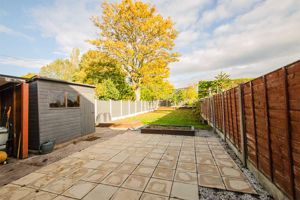 Photo 16- click for photo gallery